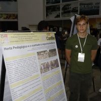 Conbio_11