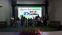 Conbio_2