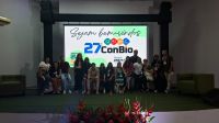 Conbio_4