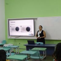 Conbio_7