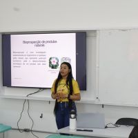 Conbio_9