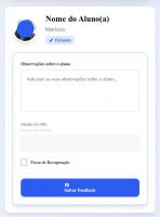feedback-aluno