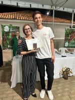 Cacau-Jaru_12