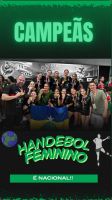 Cacoal-Handebol_2
