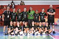 Cacoal-Handebol_3