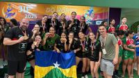 Cacoal-Handebol_4