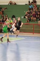 Cacoal-Handebol_7