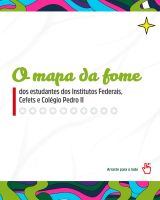 20250915_Carossel-mapa-da-fome-1