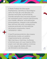 20250915_Carossel-mapa-da-fome-2