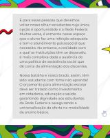 20250915_Carossel-mapa-da-fome-3