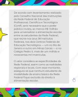 20250915_Carossel-mapa-da-fome-4