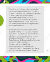 20250915_Carossel-mapa-da-fome-6