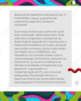 20250915_Carossel-mapa-da-fome-7