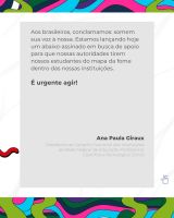 20250915_Carossel-mapa-da-fome-8