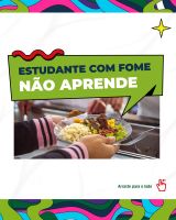 20250915_Carossel_estudante_com_fome_não_aprende_1