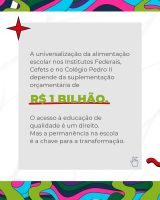 20250915_Carossel_estudante_com_fome_não_aprende_2