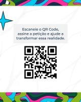 20250915_Carossel_estudante_com_fome_não_aprende_4