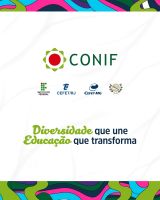 20250915_Carossel_estudante_com_fome_não_aprende_5