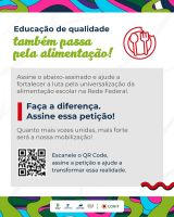 20250915_baixo_assinado