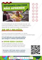 Folder-marcha