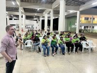 Dia-Adm_10