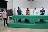 Dia-Adm_6