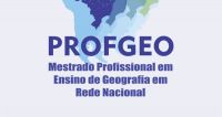 ProfGeo