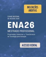 ProfNit