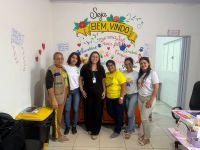 Viva_Saúde_2