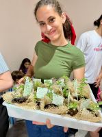 Ação-EngFlorestal_10