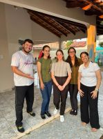Ação-EngFlorestal_6