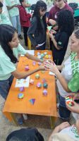 Imagem_11