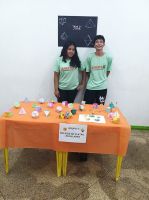 Imagem_3