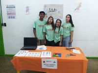 Imagem_4