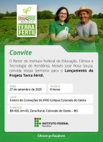 Convite_para_público_externo