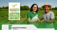 banner_terra_fertil_ifro