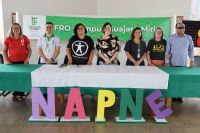 Napne-Guajará_6