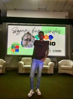 Premiação_no_MT_3