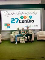 Premiação_no_MT_4