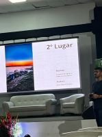 Premiação_no_MT_5
