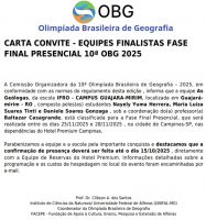Convite