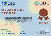 Medalha_de_broze_page-0001