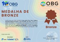OBG_2025_page-0001
