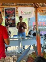 Festa_do_Peixe_1