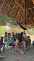 Festa_do_Peixe_11