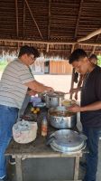 Festa_do_Peixe_15
