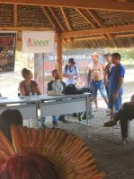 Festa_do_Peixe_3