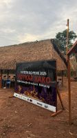 Festa_do_Peixe_5