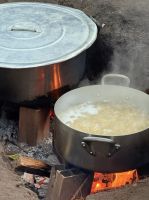 Festa_do_Peixe_6