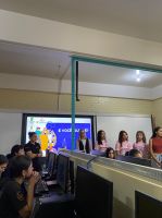 Oficina_1